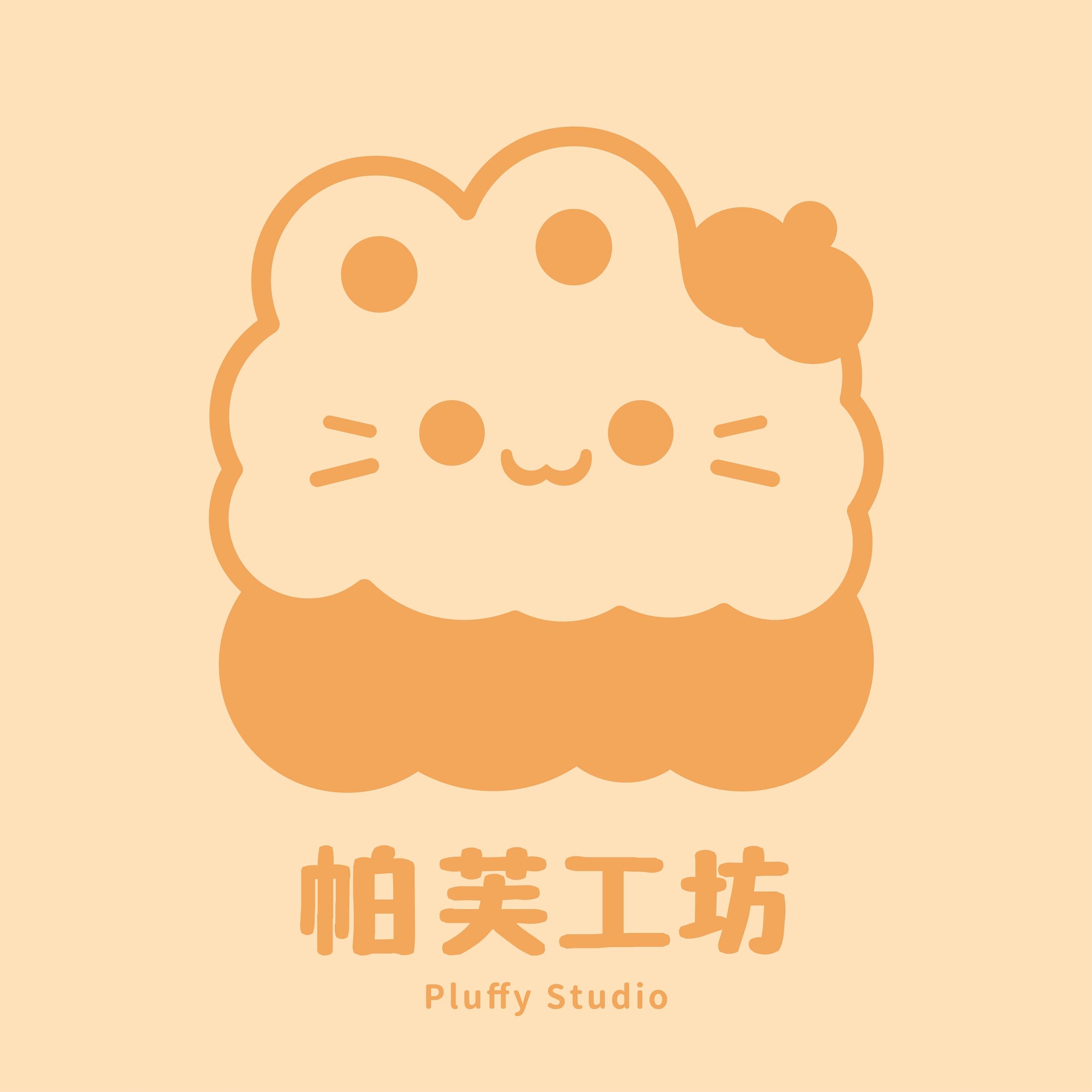 品牌背景應用