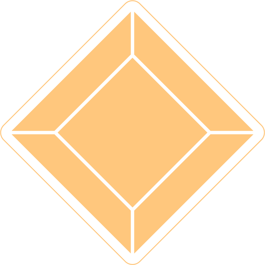 帕塔 Pata Logo